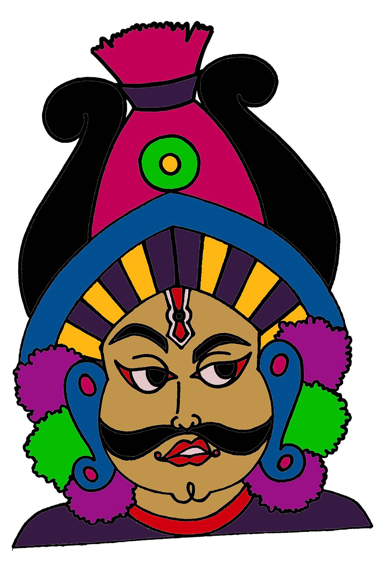 23. DISGUSTED – DISAPPROVING – JUDGMENTAL
